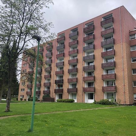 Hans Im Glueck Altenau  Exterior foto